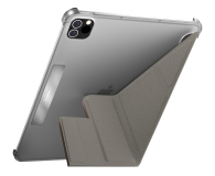 SwitchEasy Origami Nude do iPad 10/11 gen (10.9")
(Beige) - 1415893 - zdjęcie 5